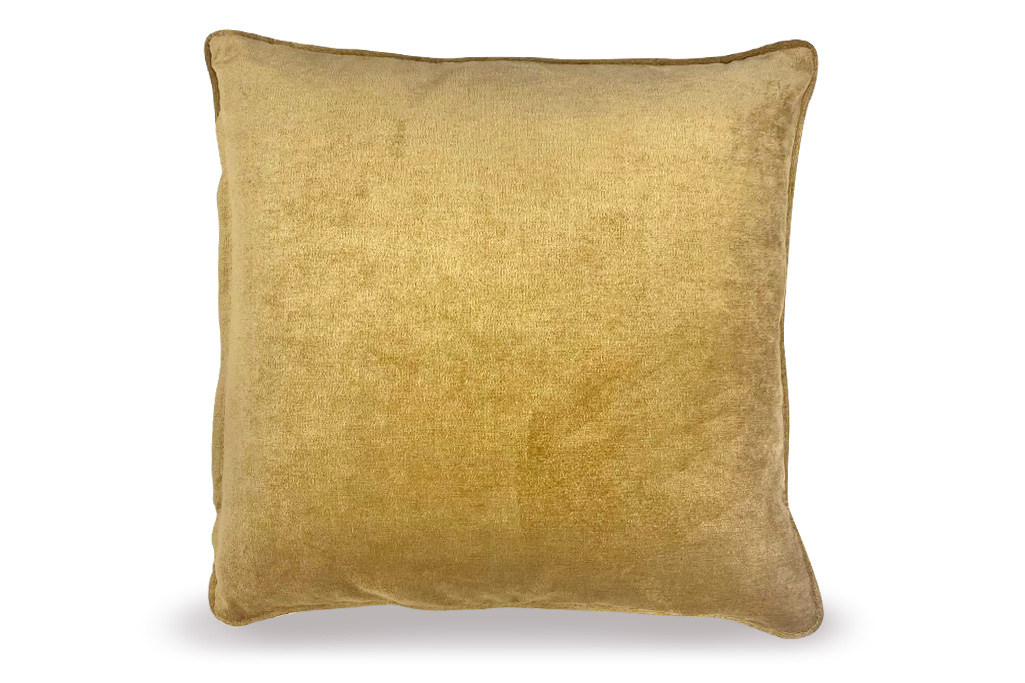 20x20 Decorative Pillow 	DP338