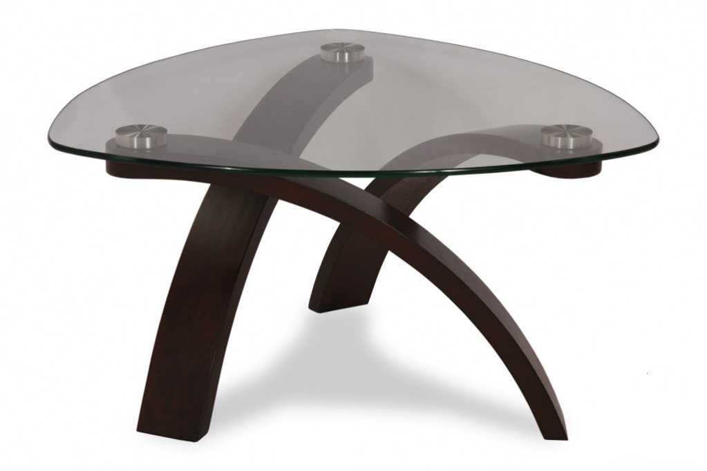 Versace Coffee Table