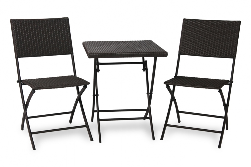 Satori Outdoor Set