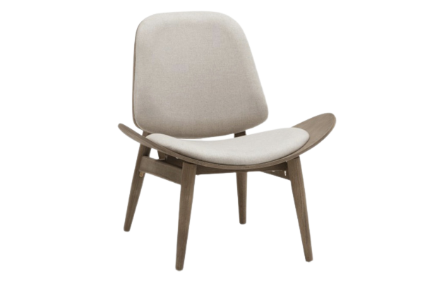 Kenneth Accent Chair