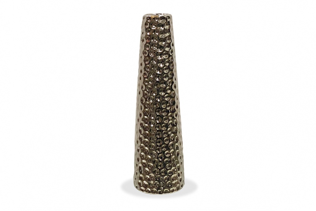 Vase 	VS24
