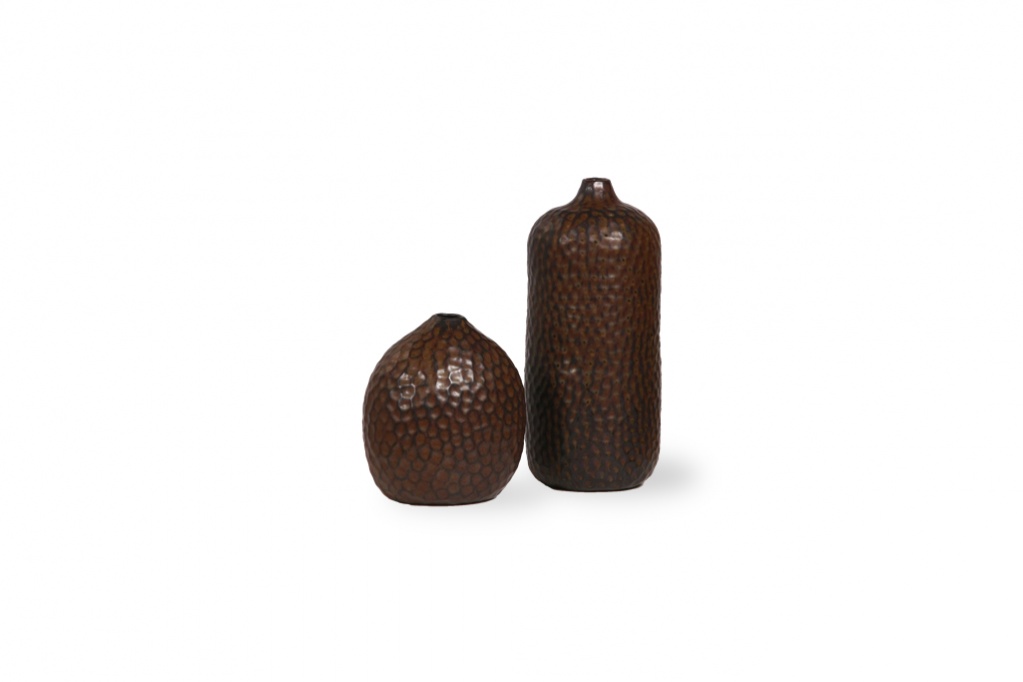 Vase (set of 2)