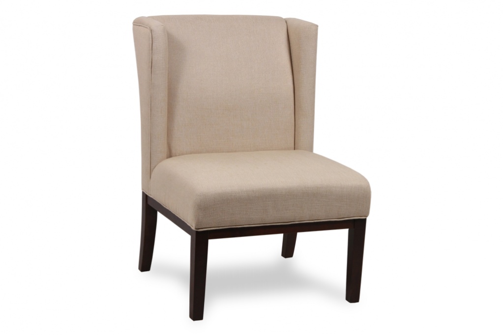 Sarabeth Accent Chair