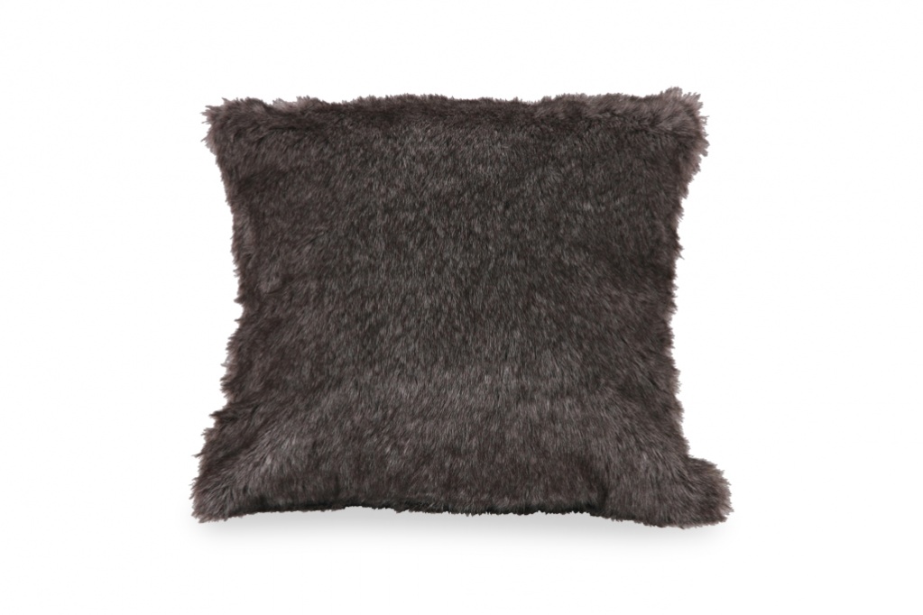 Toronto Home Staging Rent 16x16 Decorative Pillow DP117 for Toronto