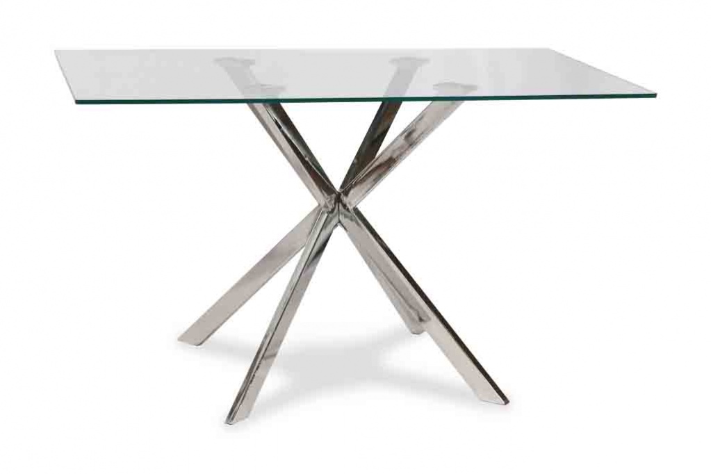 32"x51" Viva  Dinette Table