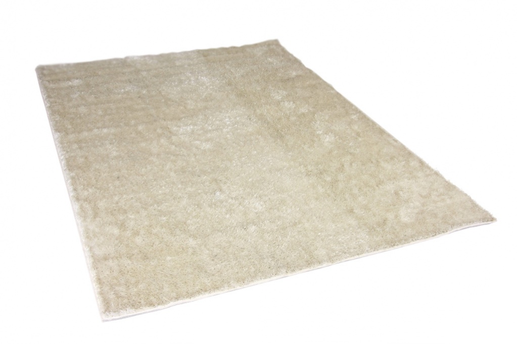 5x7 Shag Rug RG118W