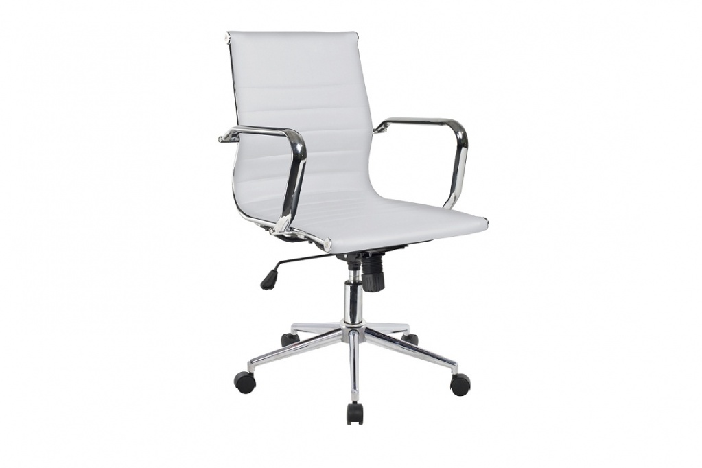 Spencer Office Chair