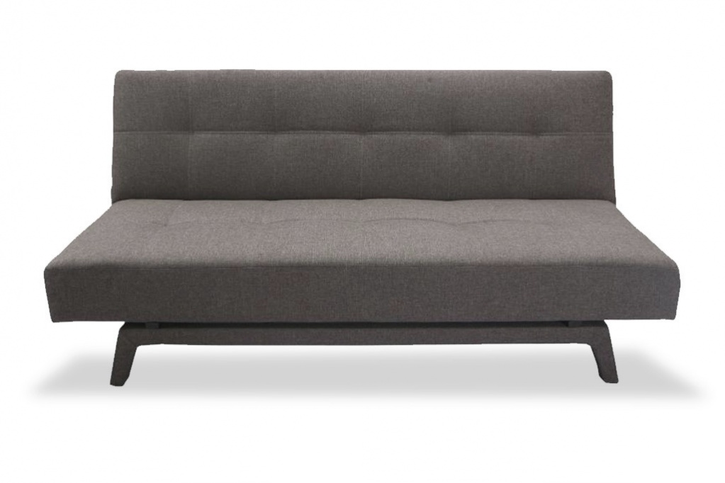 Nancy Click Clack Sofa