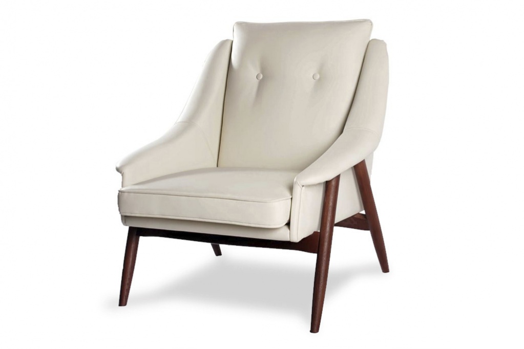 Marlon Accent Chair