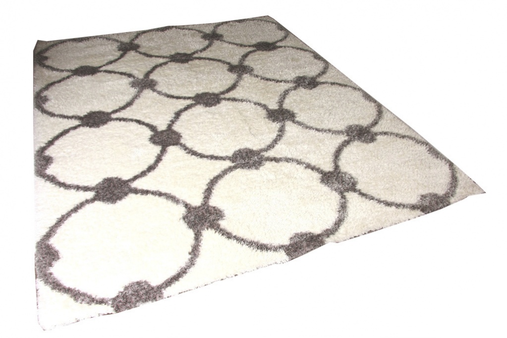 8x10 Area Rug RG136