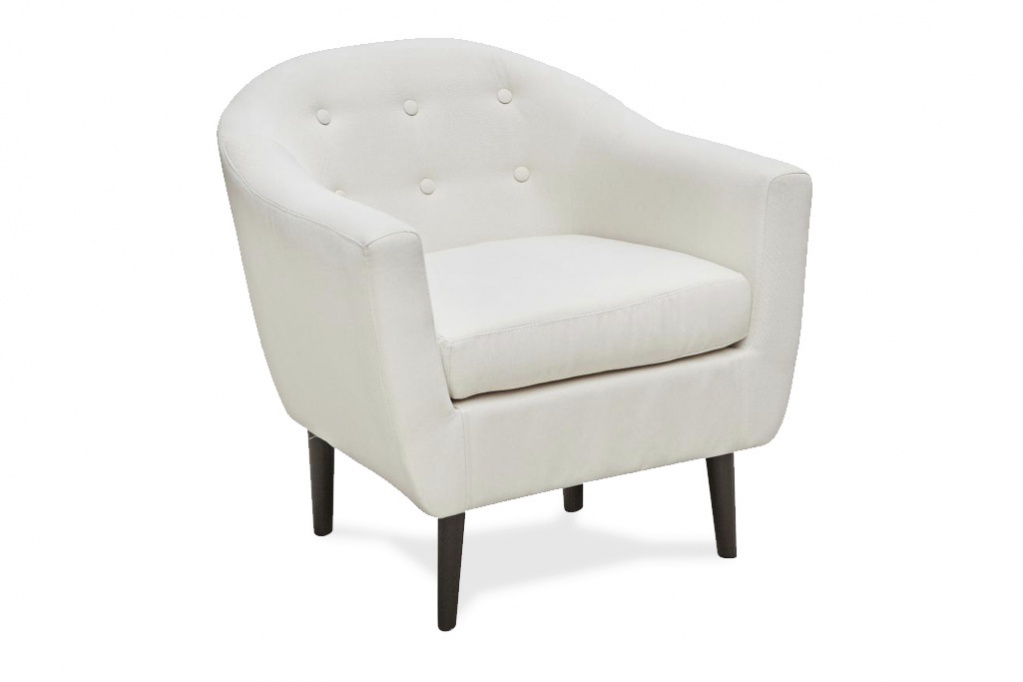 Nora Accent Chair