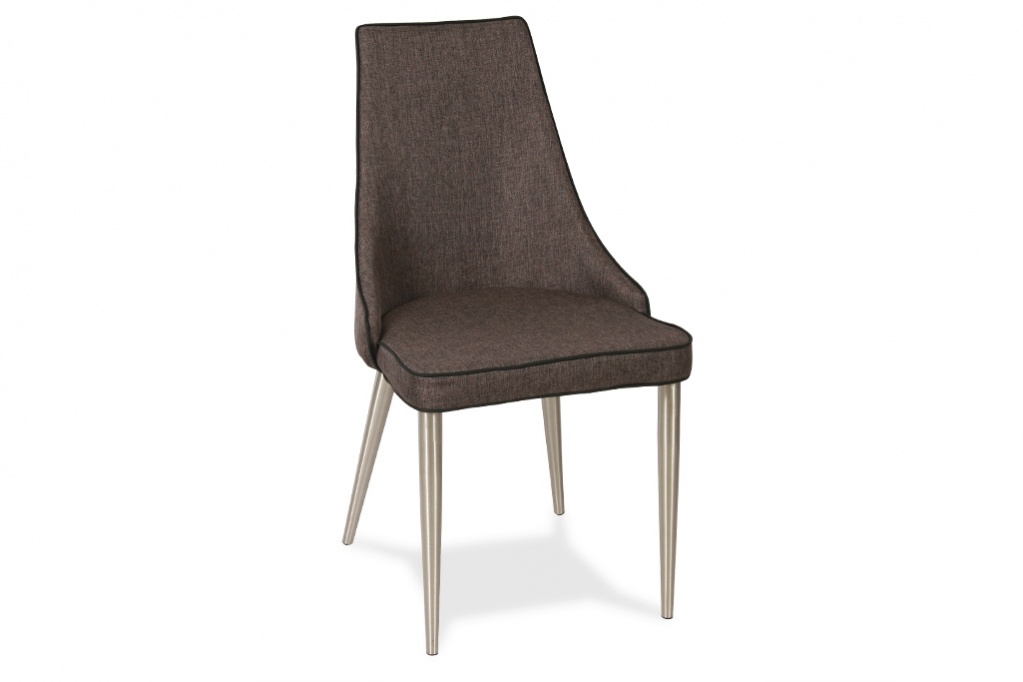 Caliber Dining Chair