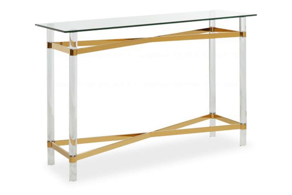 16x47 Penelope Console
