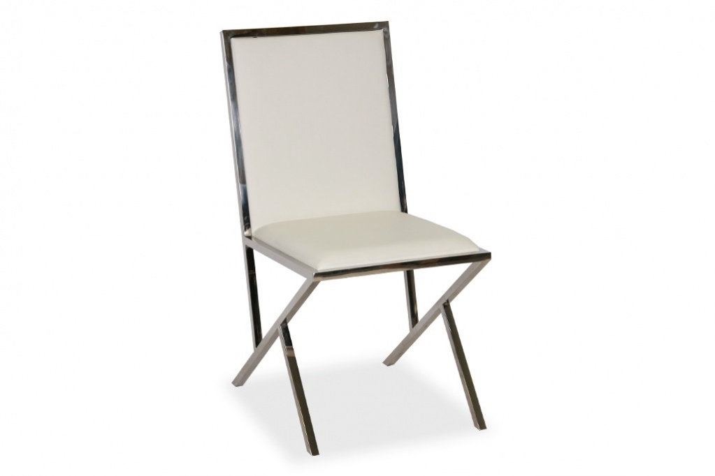 Vivian Dining Chair