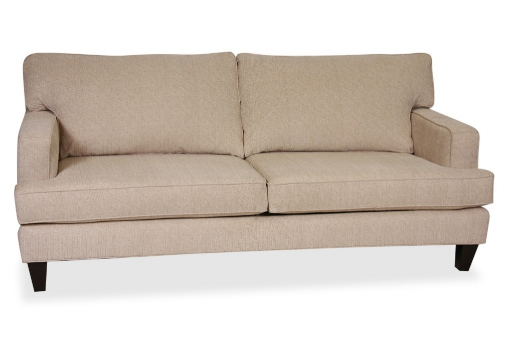 big sandy sofa bed grey