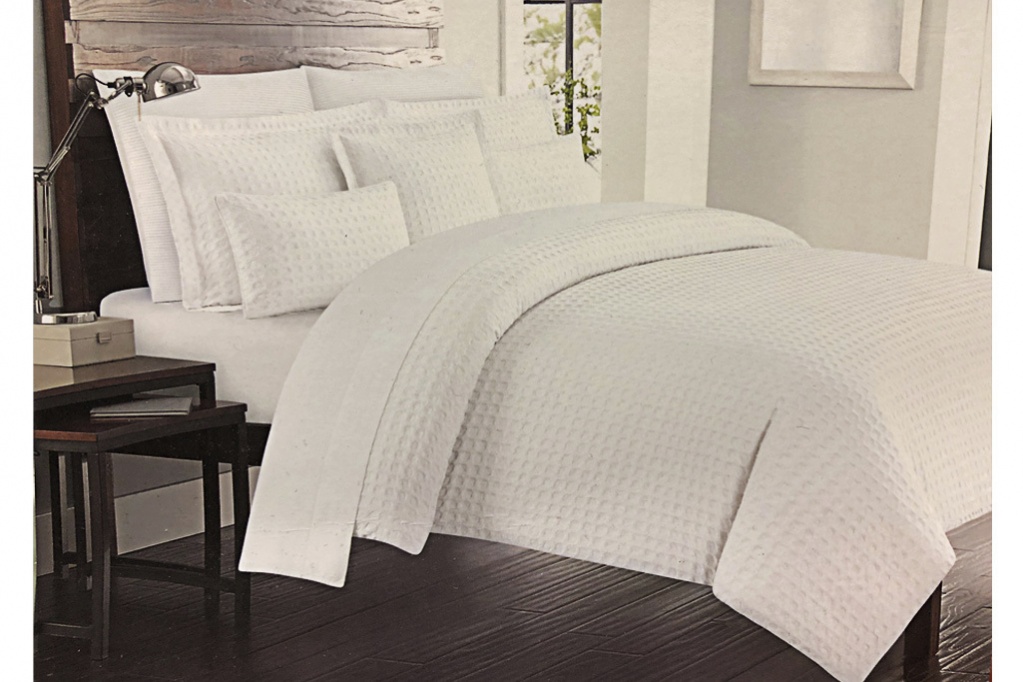 Queen Bedding Set BSQ61