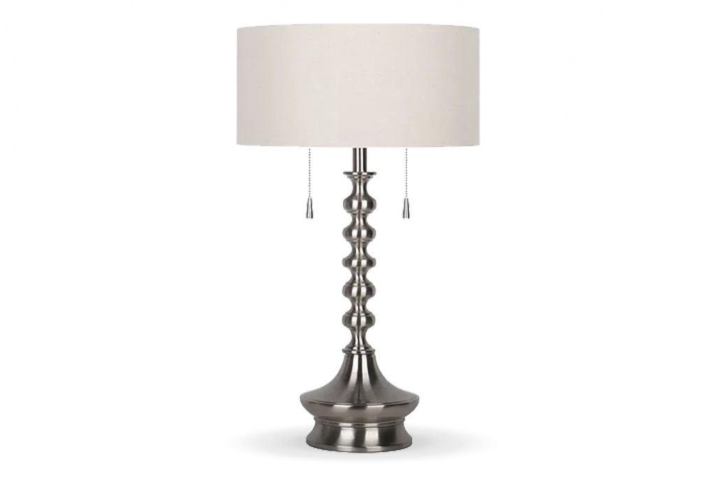 Table Lamp  	LM238