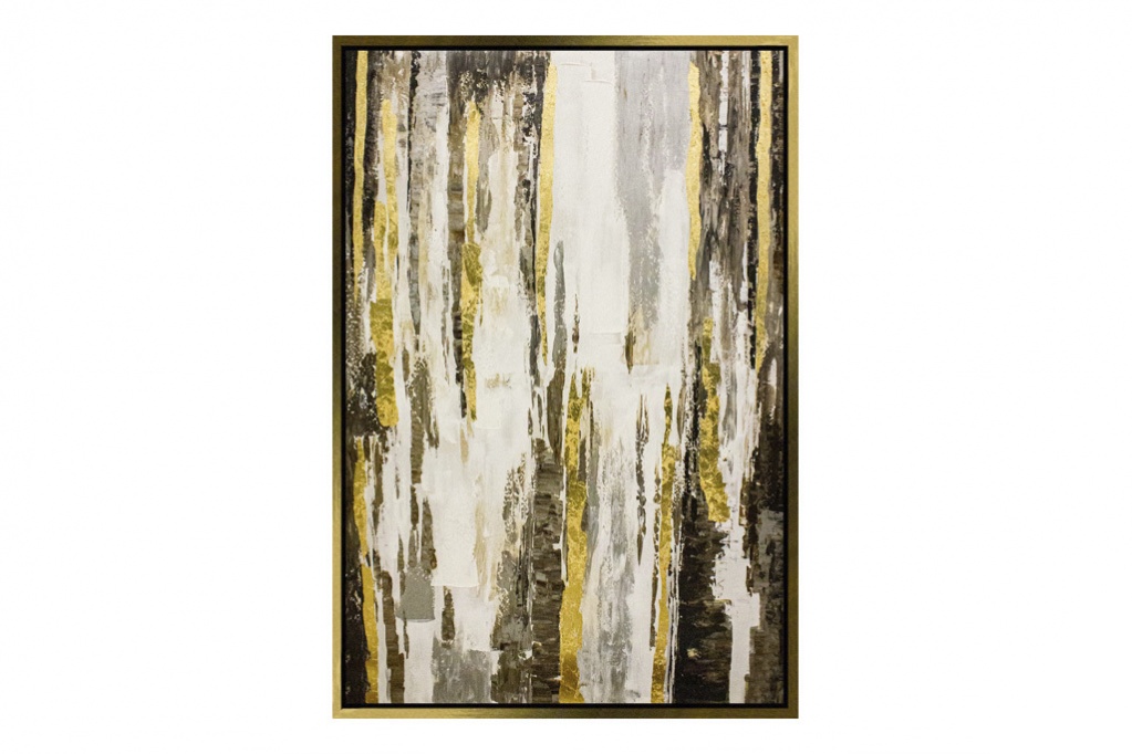 40x60 Limitless