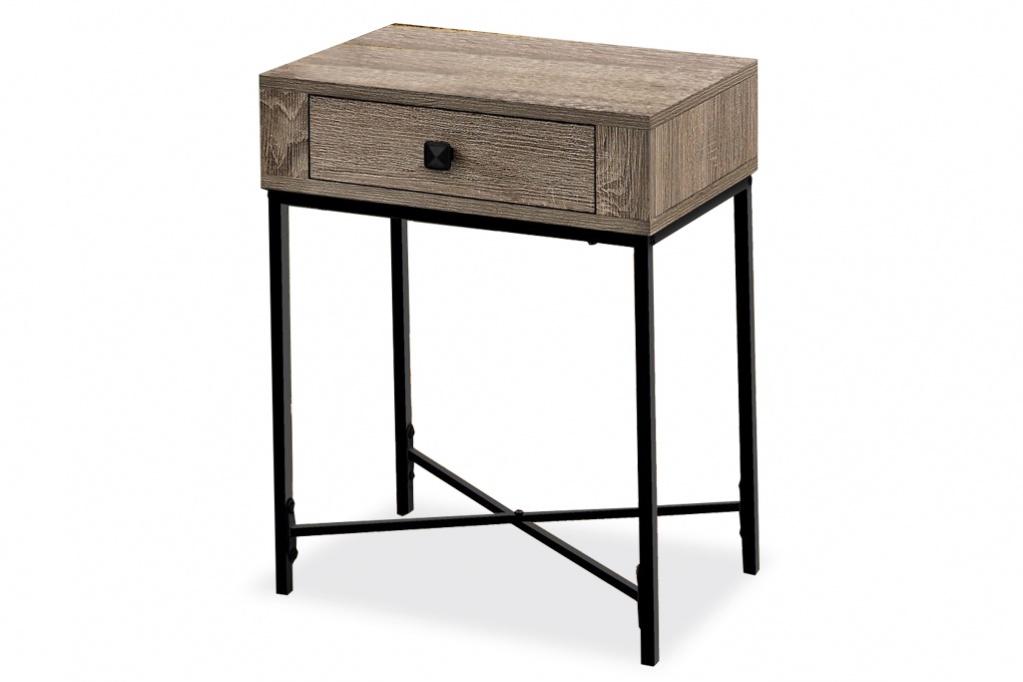 Levi Accent Table